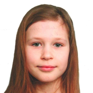 Zhurina Medina Vildanovna