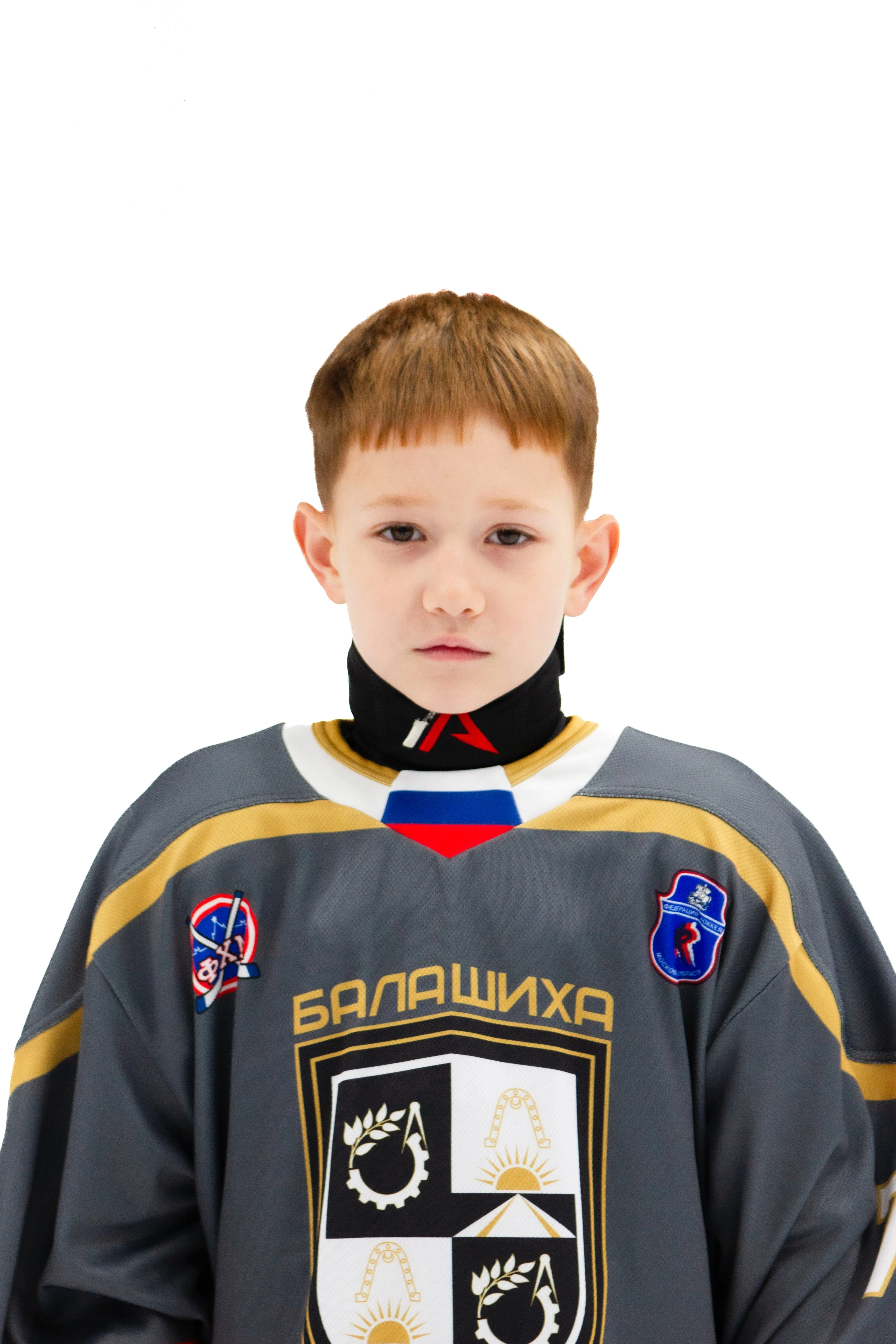 Nelin Aleksandr
