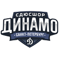 Динамо 10 2