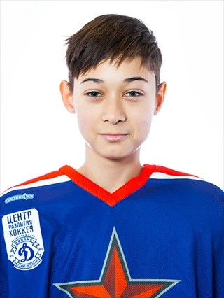 Baziv Ilya Bogdanovich