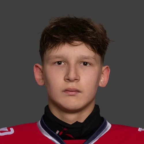 Сафонов Александр Александрович