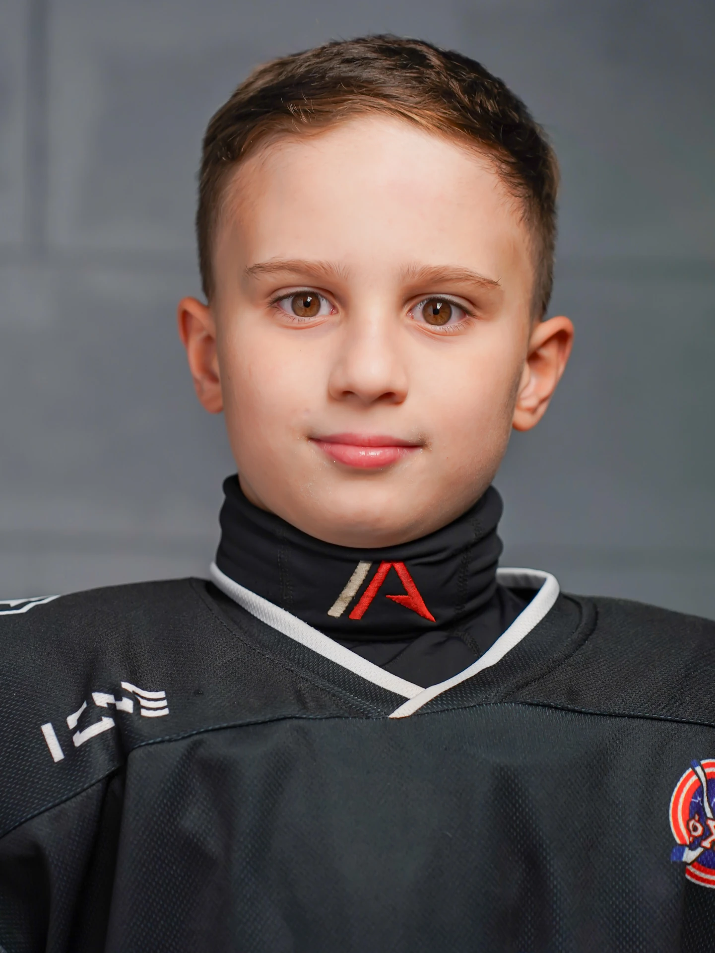 Mischenko Maksim
