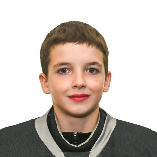 Filippenko Miron Aleksandrovich