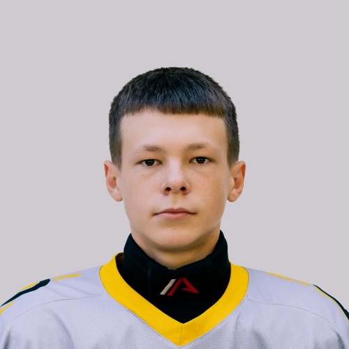 Янов Александр Иванович