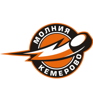 Molniya