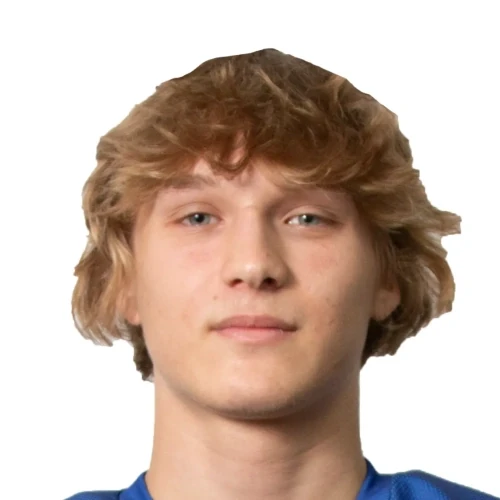 Ostanin Aleksandr Antonovich