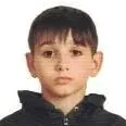 Vlasov Maksim Andreevich