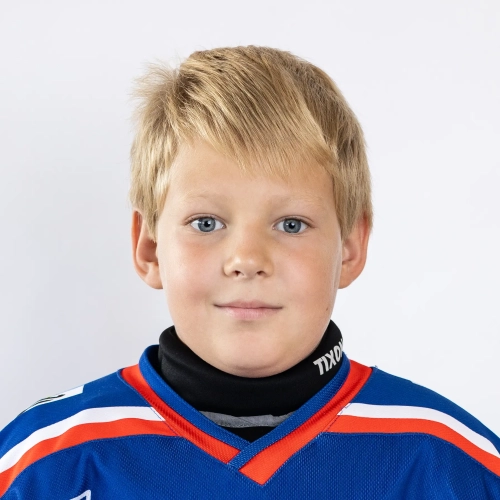 Bobynin Filipp Ilich