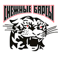 Снежные Барсы