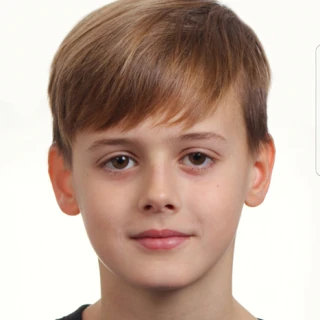 Maehler Maik