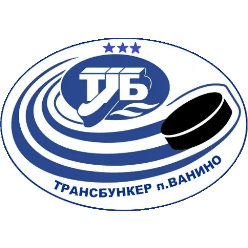 Transbunker