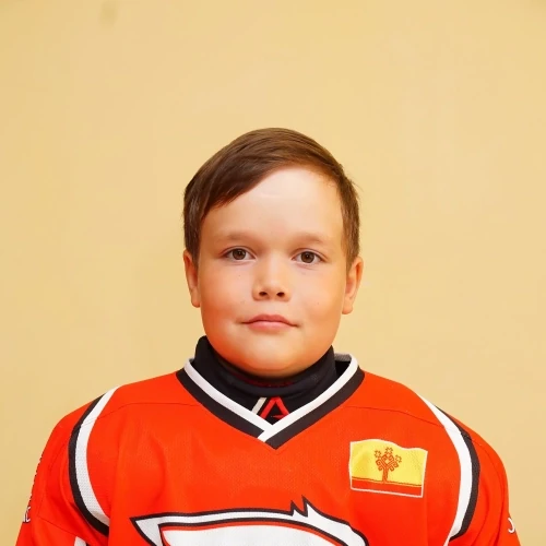 Usmanov Temur Bahtierovich