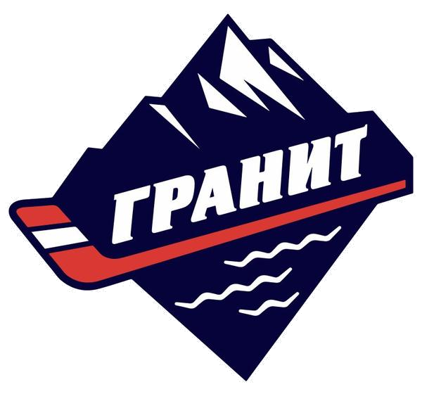 Гранит