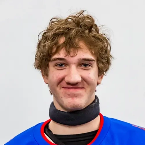 Stepanets Ivan Viktorovich
