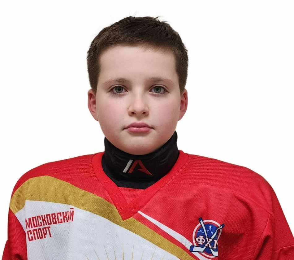 Dikalo Lev Mihailovich