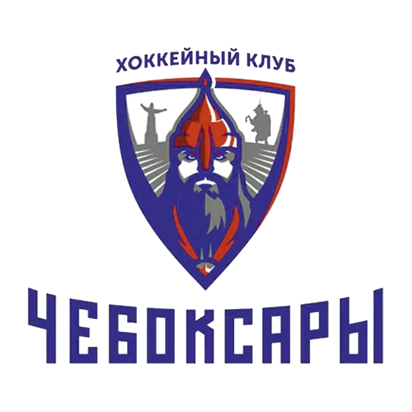 Cheboksary Yunior Cheboksary