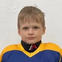 Nihoroshkin Stepan Alekseevich