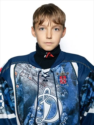 Pyshel Aleksandr Artemovich