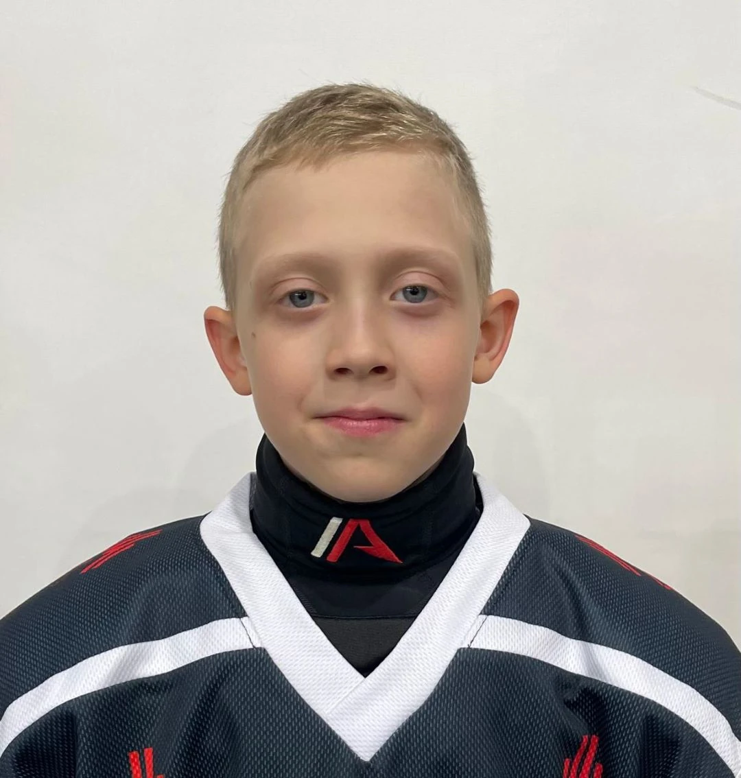 Зайцев Григорий