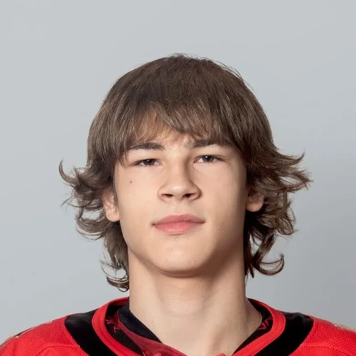 Onischuk Leonid Evgenevich