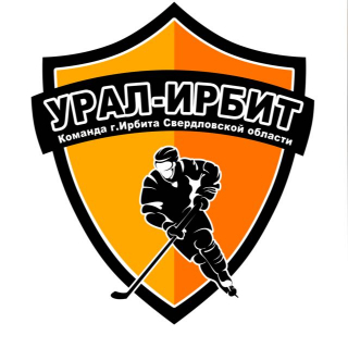 Ural