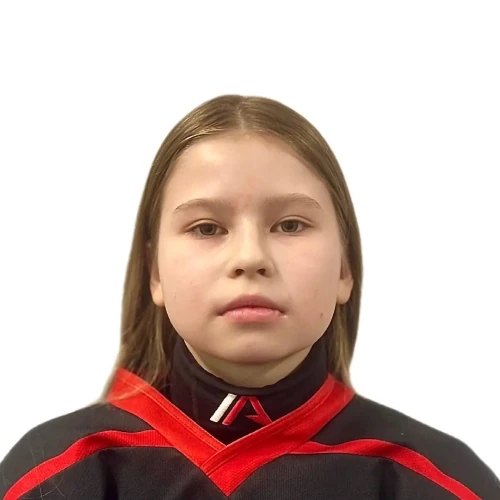 Babysheva Sofiya Alekseevna