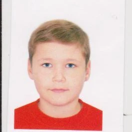 Ковальчук Денис Алексеевич