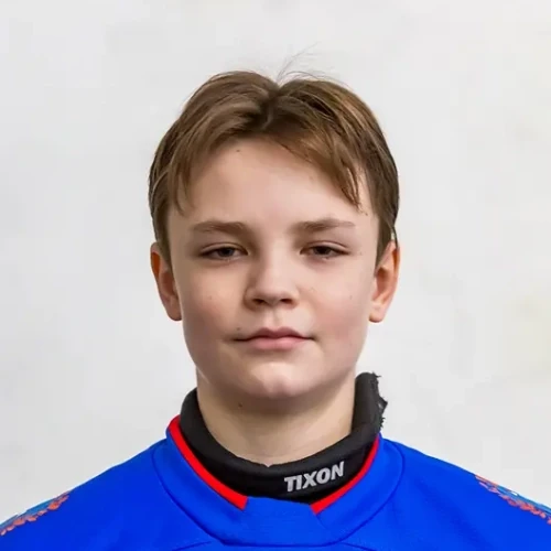 Sizov Makar Alekseevich