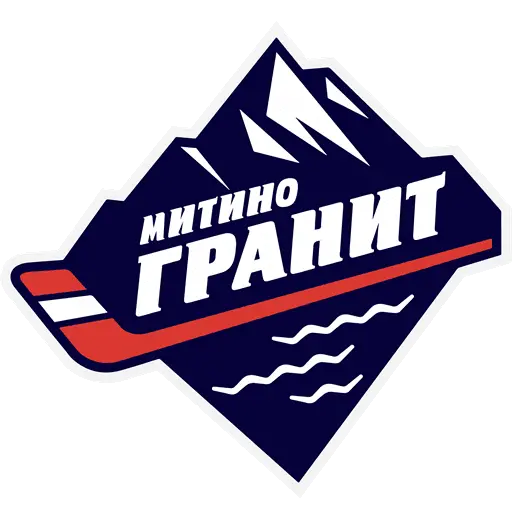 Granit-Mitino