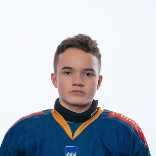 Rahimov Emil Yulaevich