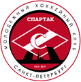 Спартак