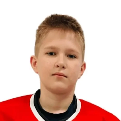 Varva Aleksandr Aleksandrovich