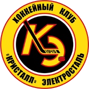 Кристалл