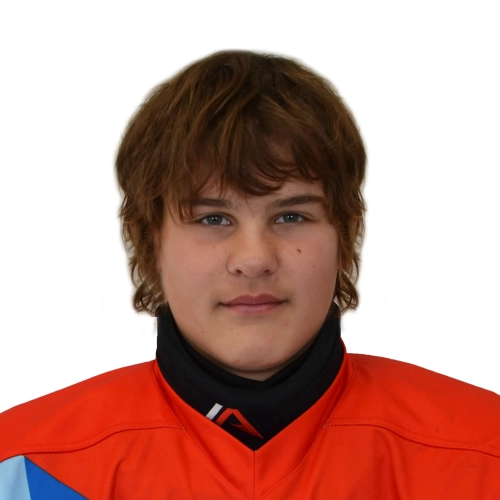 Podzigun Fedor Konstantinovich