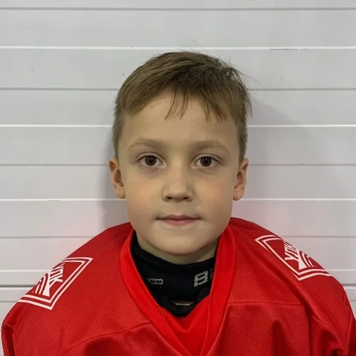 Balakshin Mars Mihailovich