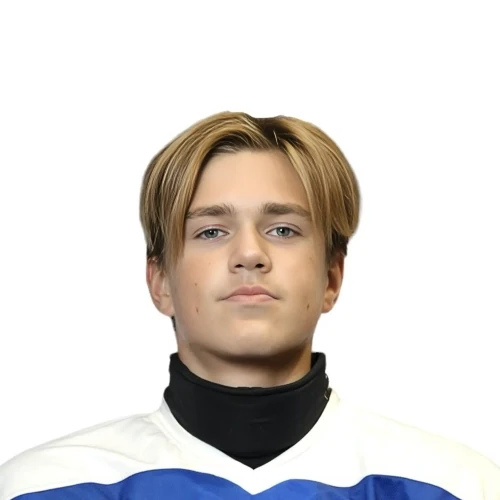 Ilichev Artem Denisovich
