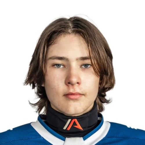 Shirokii Maksim Dmitrievich