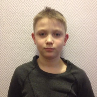 Ivanov Dmitrii Sergeevich