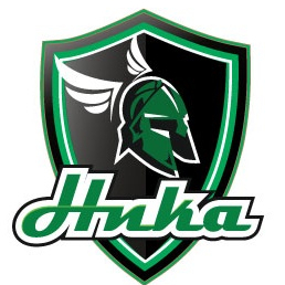 Nika