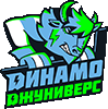 Динамо