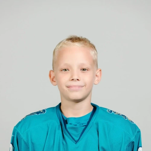 Kamenskih Savelii