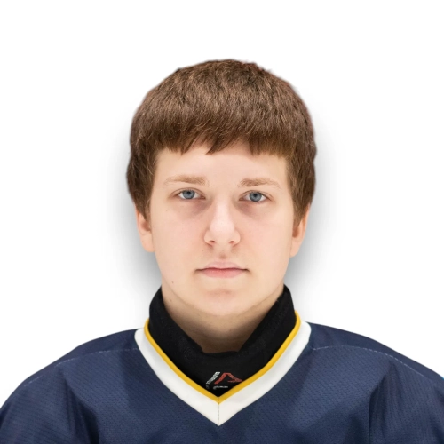 Kapalin Aleksei Vadimovich