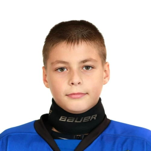 Harchenko Aleksandr Dmitrievich