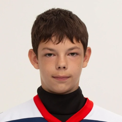 Nazmutdinov Timur Albertovich