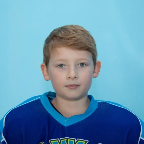 Tsotsorin Evgenii Anatolevich
