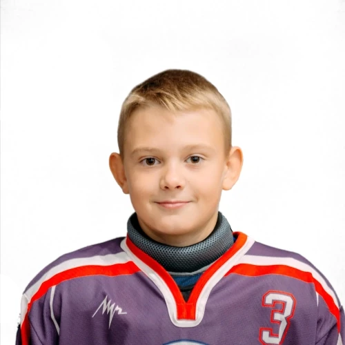 Naumov Stepan Ivanovich