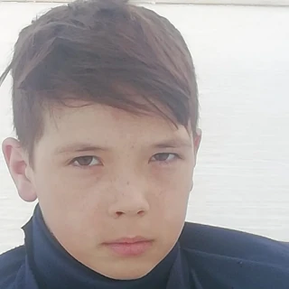 Погребняк Илья Сергеевич
