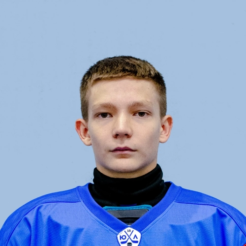 Hakimov Radik Robertovich