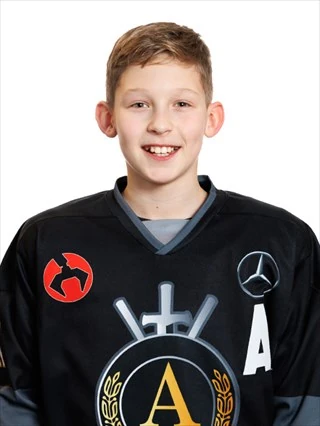 Utkin Mihail Matveevich