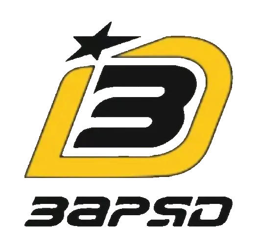 Заряд